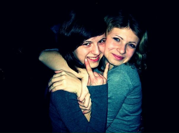 №11, Юля Баранова №11, Юля Баранова