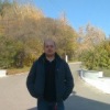 Аватар: Виктор Ковенков