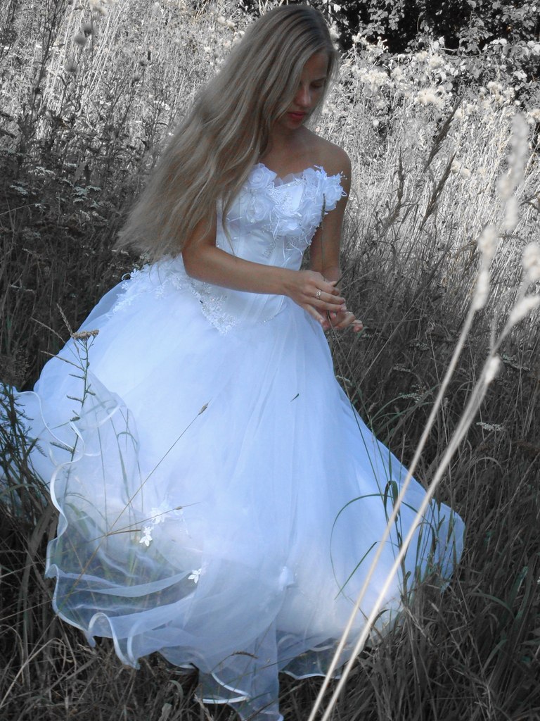 Кристина Наземкина | 