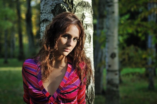 №101, Дарья Шалимова, 21.10, Санкт-Петербург №101, Дарья Шалимова, 21.10, Санкт-Петербург