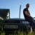 Дмитрий Шушунов