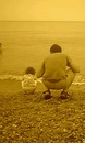 Фотография Фомин Никита