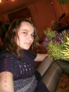 Фотография Александра Карпова