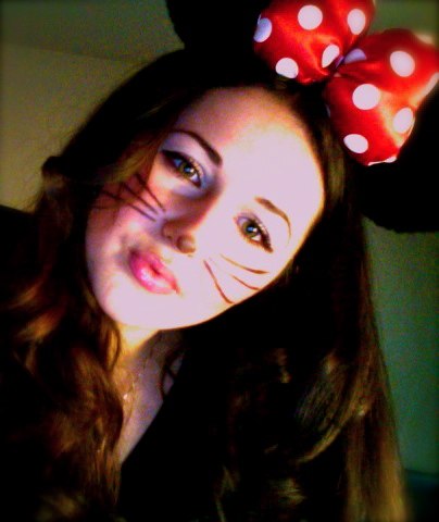 Solomia Ozhibko | Львов