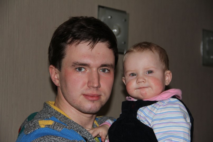 Игорь Улейчик | Гродно