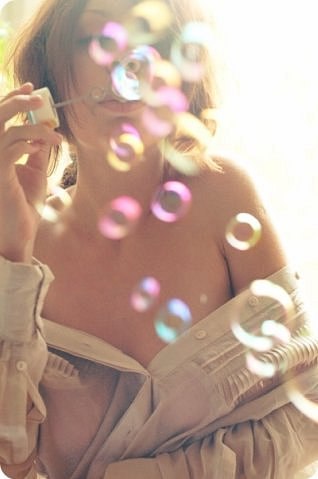 Елизавета Рубцова | Абакан