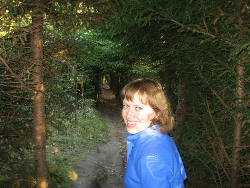 №1, Анастасия Ростова, 42 года, Москва, Россия №1, Анастасия Ростова, 42 года, Москва, Россия