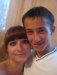 Руслан Юсупхаджиев фотография #3