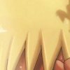 Аватар: Naruto Uzumaki