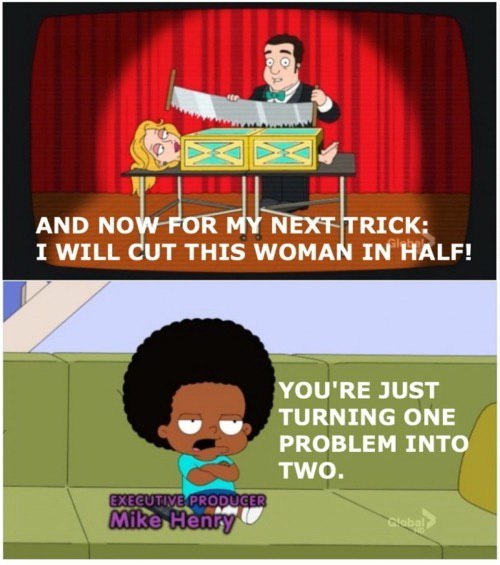 Серж Скиданов | Караганда