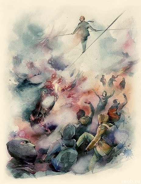 №31, Сергей Орехов, Лев Толстой №31, Сергей Орехов, Лев Толстой