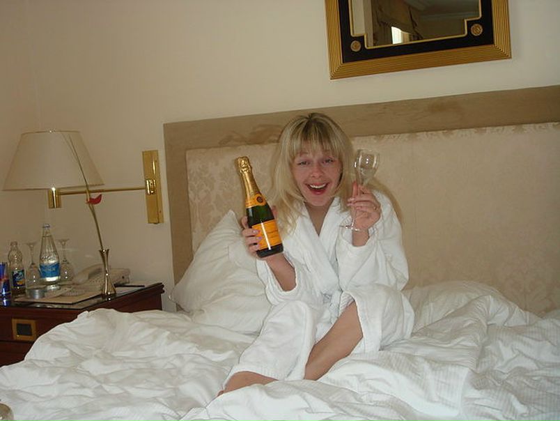 №31, Галина Рябчук, Киев №31, Галина Рябчук, Киев