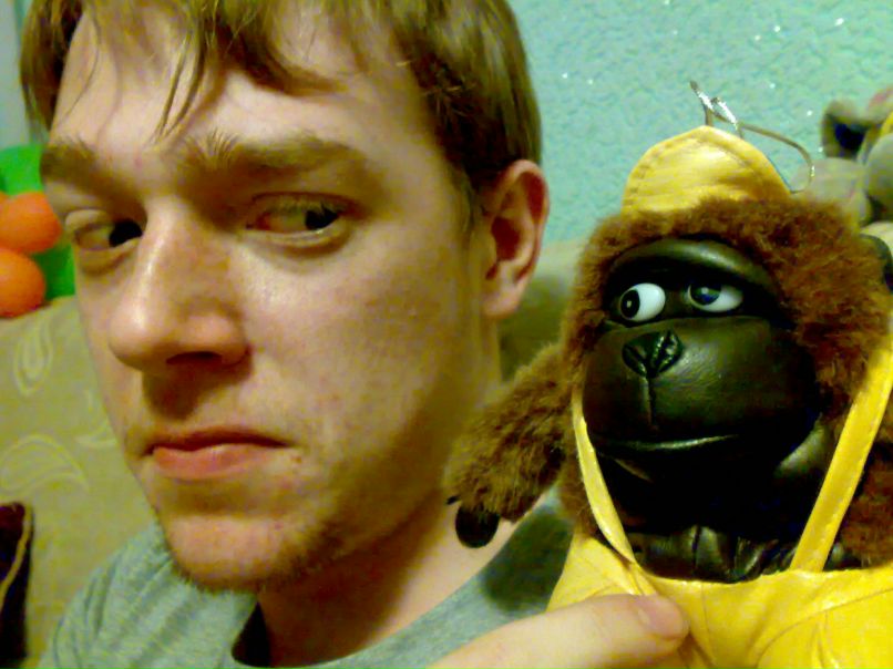 Андрей Соколов | Ярославль