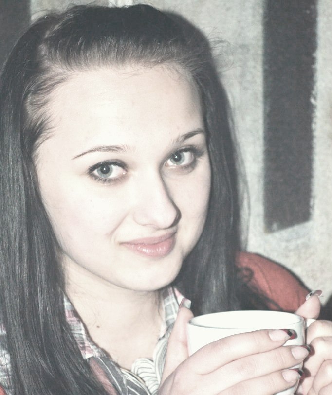 Тонічка Тарнашинська | 