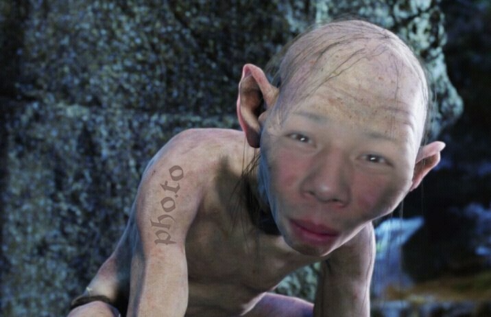 Марина Можаева | Москва