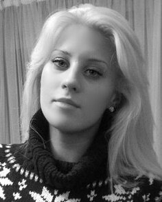 Таис Целебеева ღ♪♥♫ღ ❤ ღ♪♥♫ღ | Москва