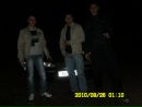 Фотография Андрей Ефременко