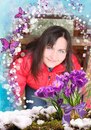 №24 Tanja Mass