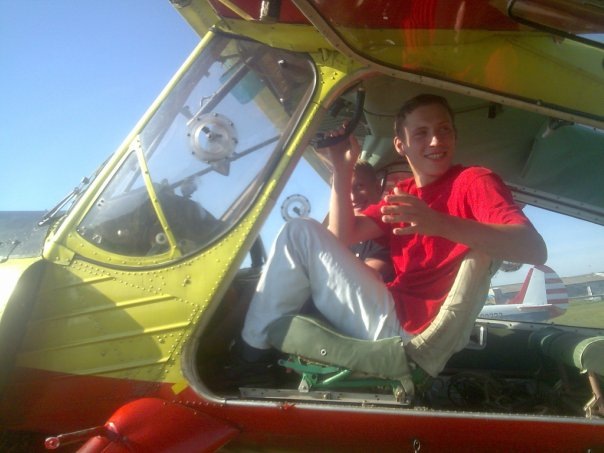 №17, Александр, Санкт-Петербург №17, Александр, Санкт-Петербург