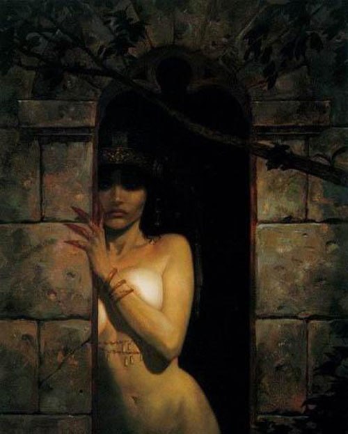 Микросхема Безумия | 