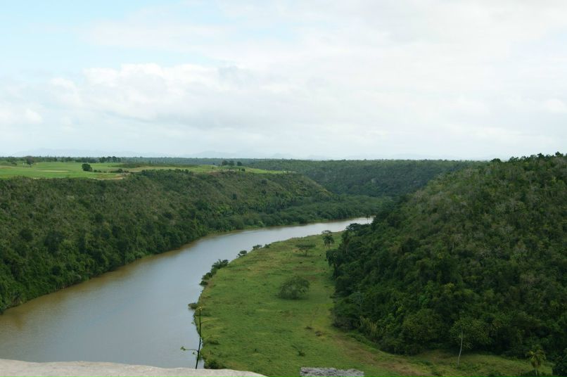 Артем Лобанов | Москва