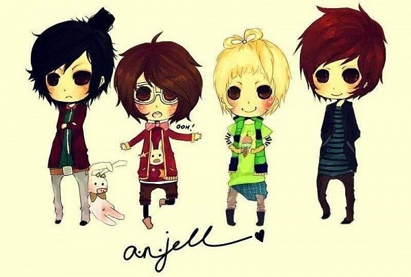 Алина Медведева 알리나 | Киев