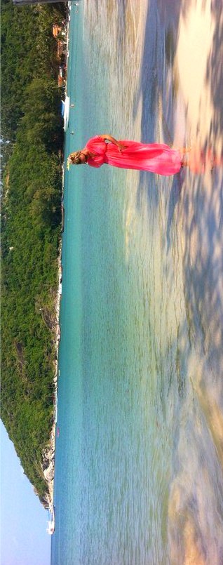 Zlatoslava Bernasconi | 