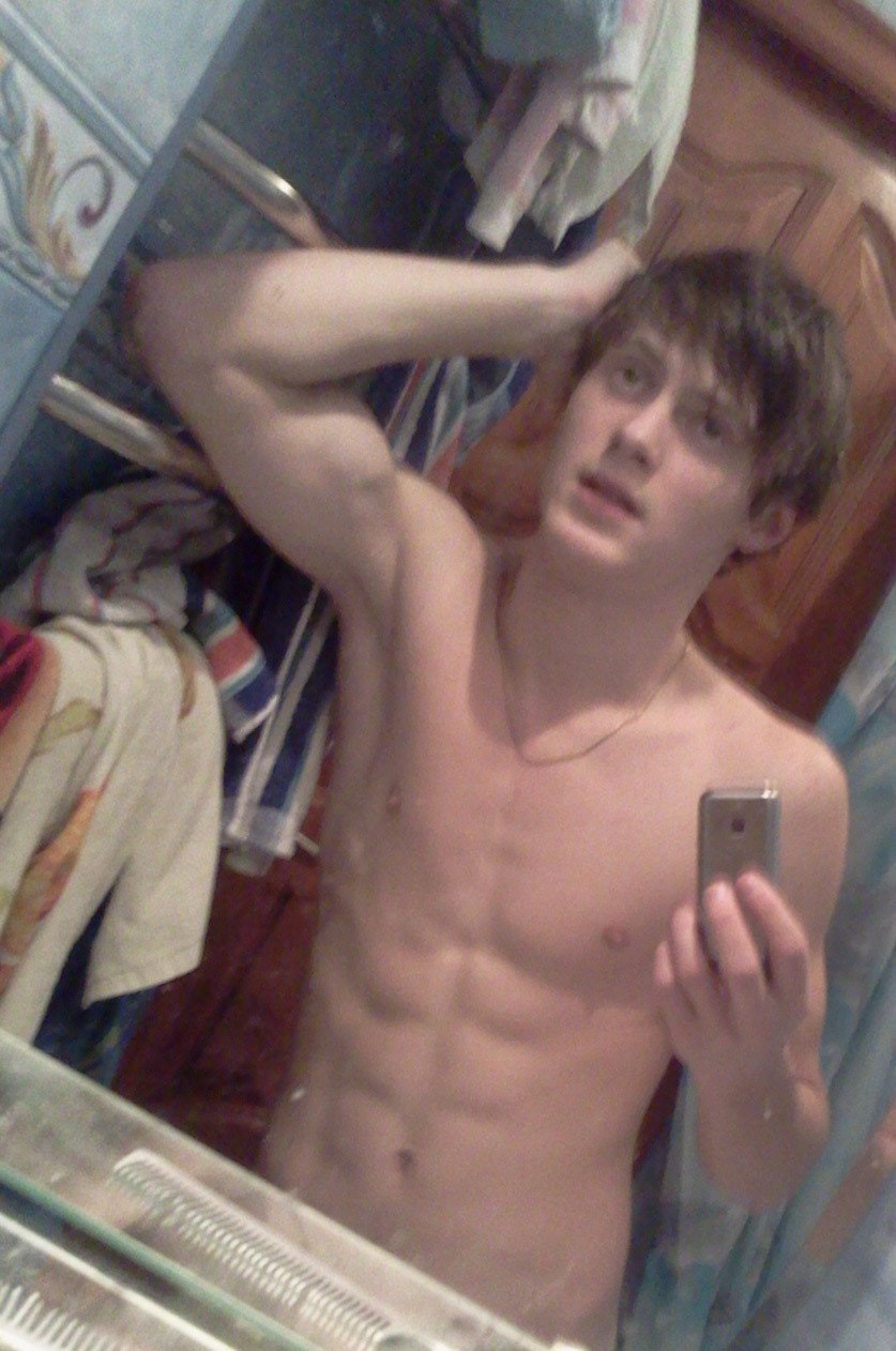 Андрей Степура | Киев