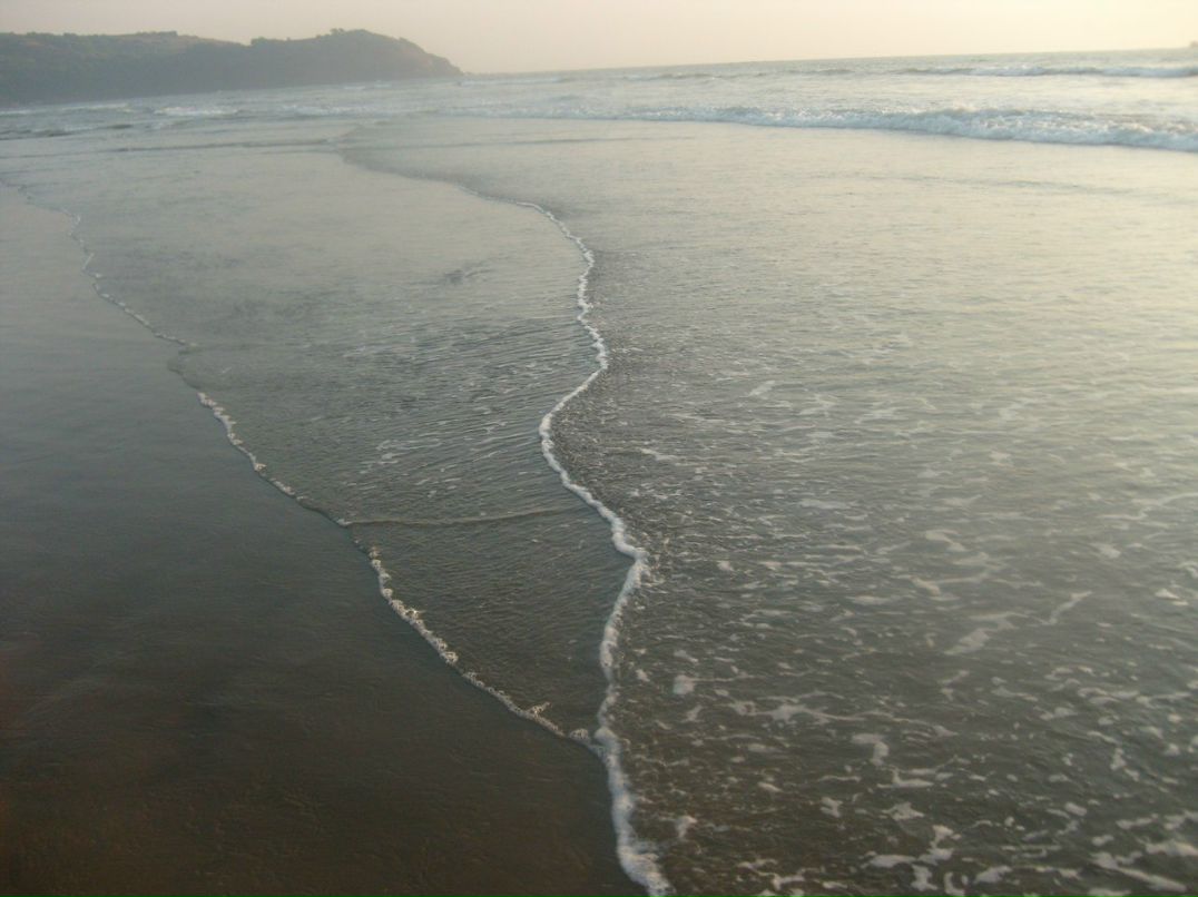 Ирина Бархатова | 