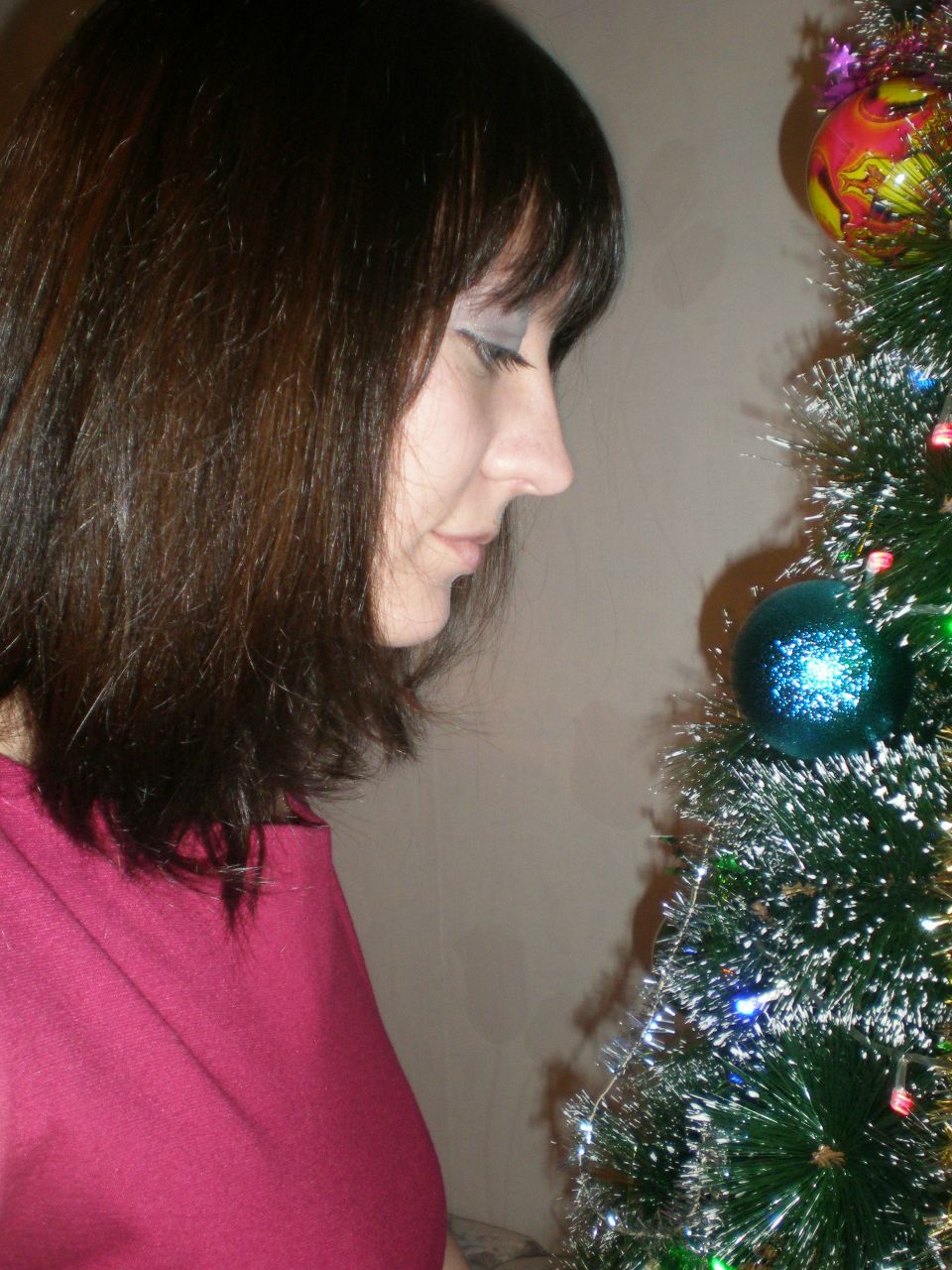 Ириночка Гришенкова | Екатеринбург