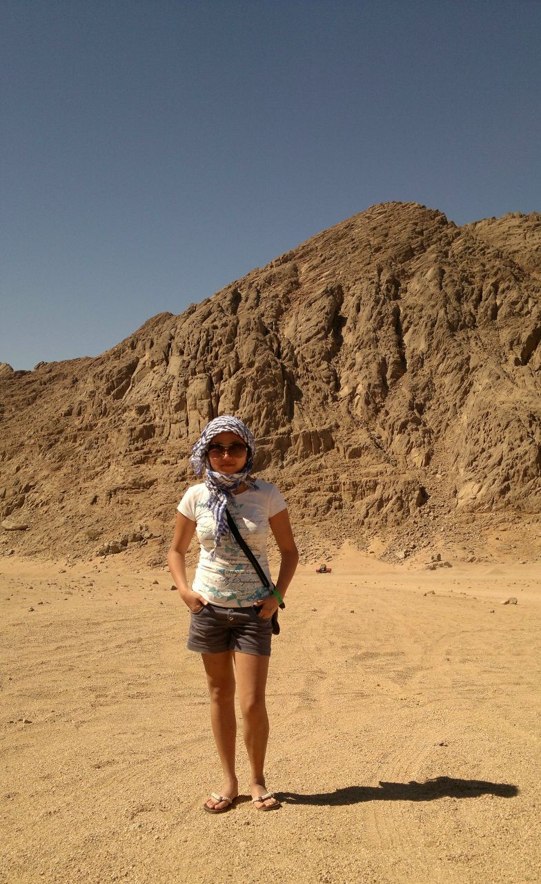 Елена Ким | Батайск