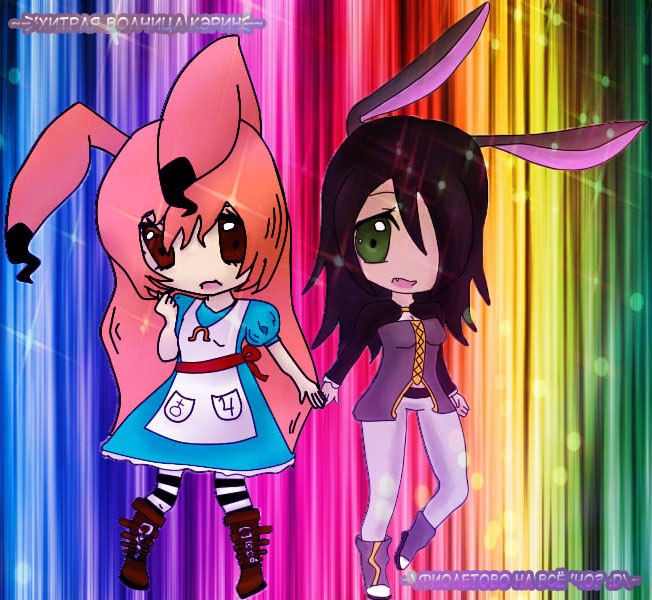 Артем Лисовский | Warszawa