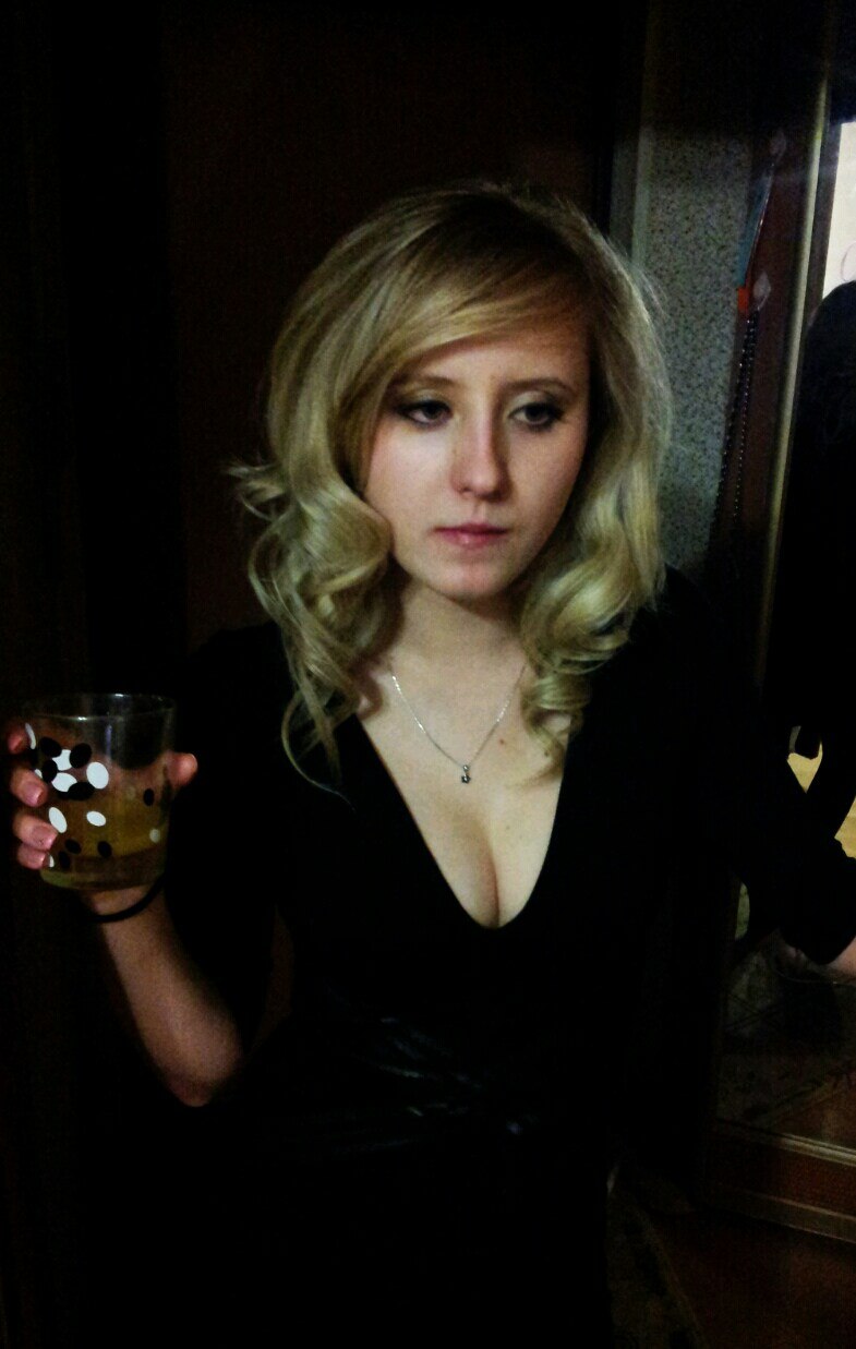 Светлана Тыжиева Андреевна | Москва