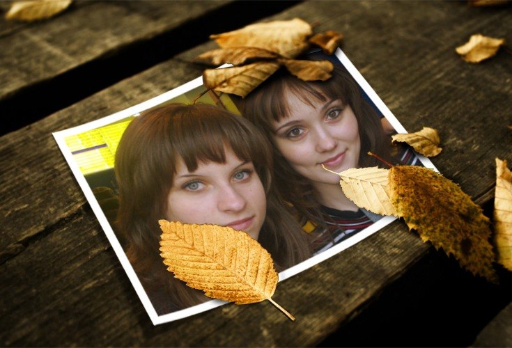 Янина Лазаренко | 