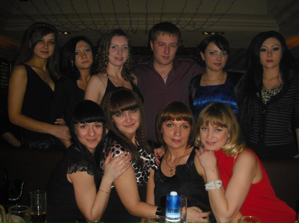 №74, Кристина Вьюжанина, 35 лет, Сочи, Россия №74, Кристина Вьюжанина, 35 лет, Сочи, Россия