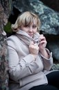Фотография Жачкиной Леси