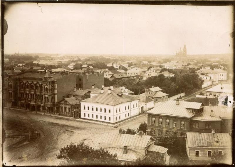 Ирина Рулева | Рыбинск