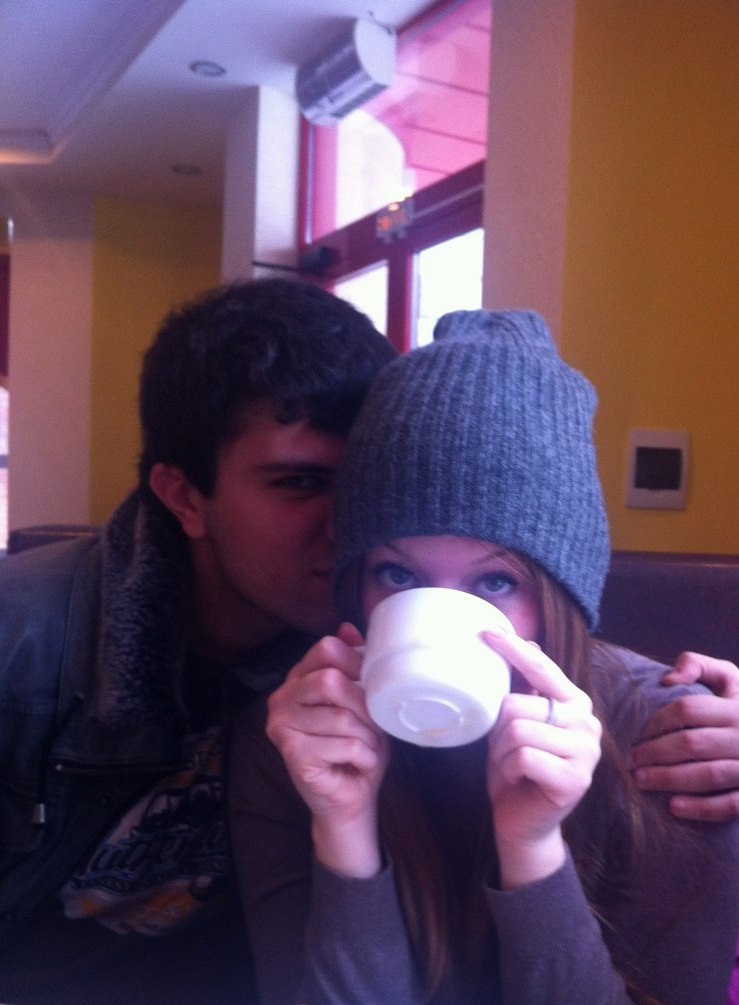 Михаил Тунтуниев | Краснодар