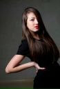 Фотография Анна Истомина