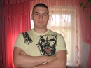 Фотография Андрей Калинин