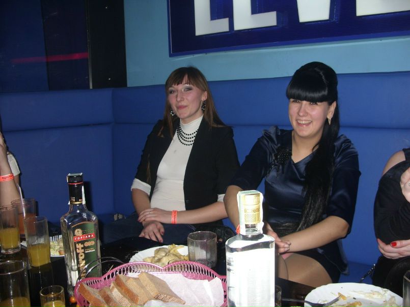 №117, Януська Курченко, 34 года, Белая Церковь №117, Януська Курченко, 34 года, Белая Церковь