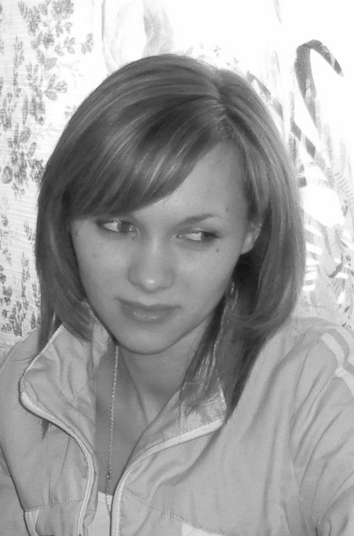 Наталья Петик | Запорожье