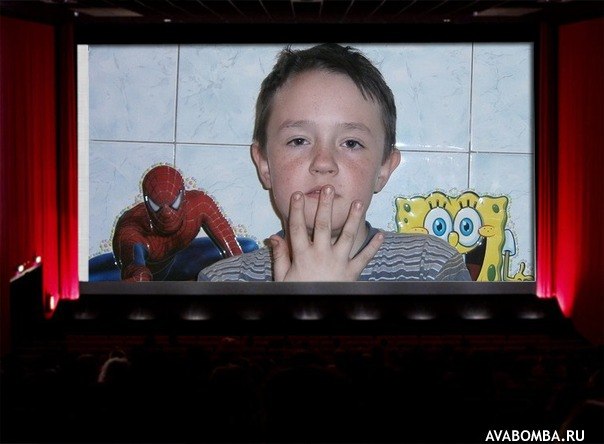 Андрей Китаев | Хрустальный / Красный Луч