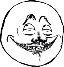 Паша Доброгаев | Киев