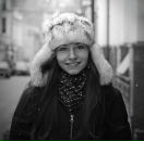Фотография Александра Каразамфир
