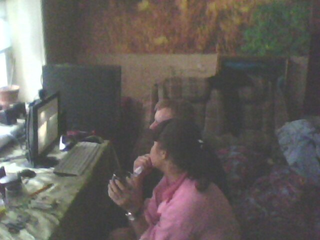 Макс Лопатин | Лепель