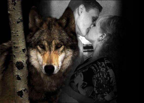 №59, Наташа Титова, Николаев №59, Наташа Титова, Николаев