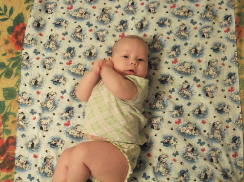 Фиряда Гайнутдинова | 