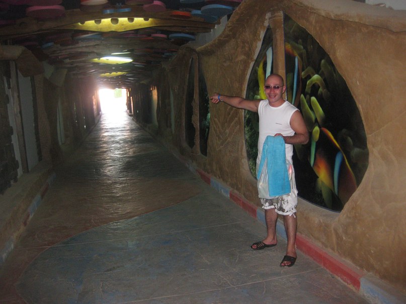 Вячеслав Соболев | Химки