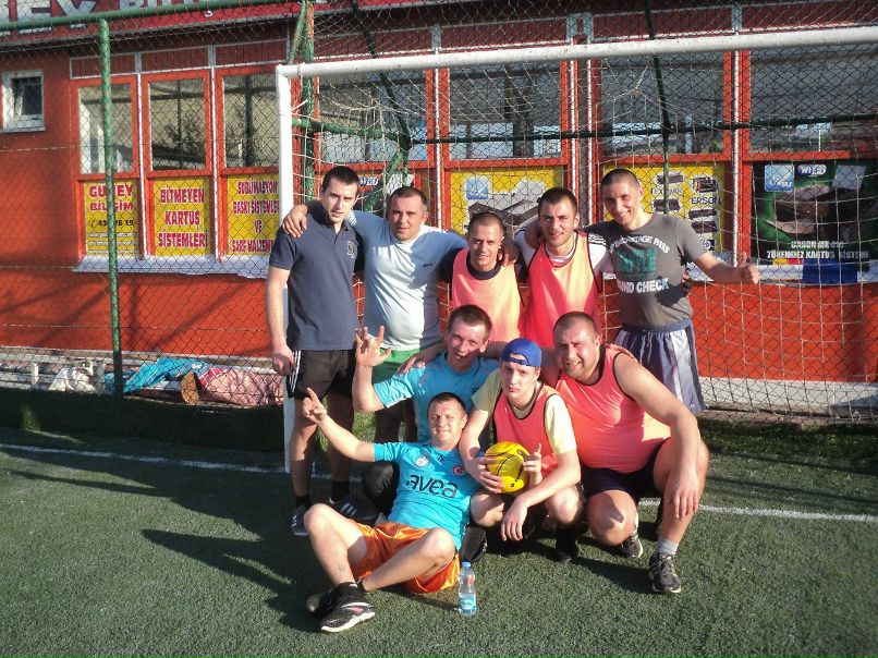 Elvis Presli | Херсон